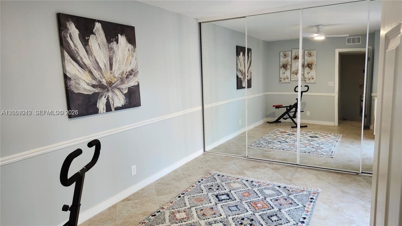 1460 Augusta Cir , Unit 134, Delray Beach, FL 33445 Photo