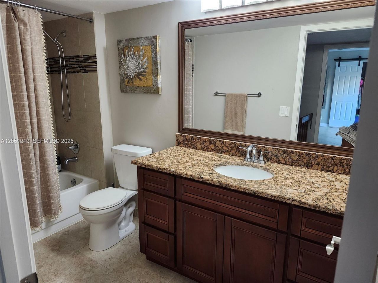 1460 Augusta Cir , Unit 134, Delray Beach, FL 33445 Photo