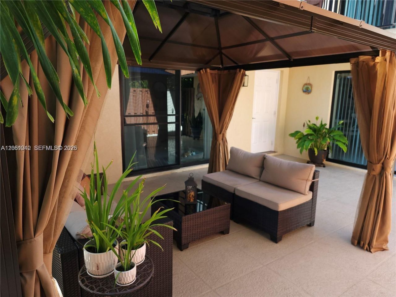 1460 Augusta Cir , Unit 134, Delray Beach, FL 33445 Photo