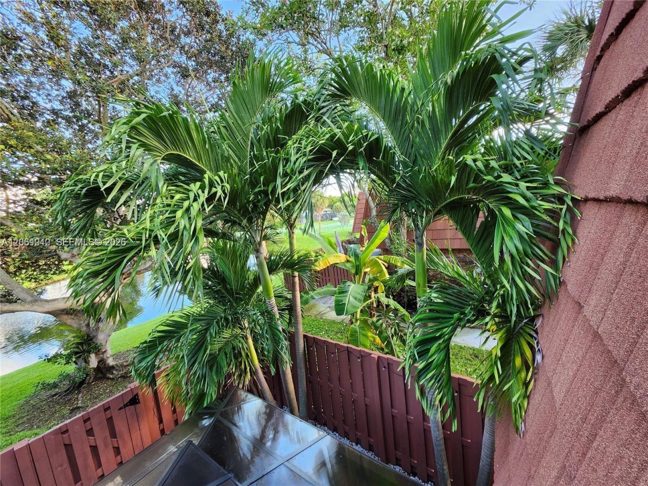 1460 Augusta Cir , Unit 134, Delray Beach, FL 33445 Photo