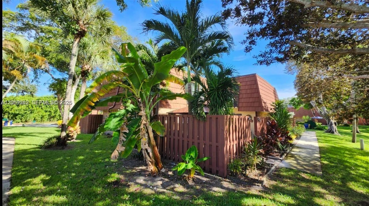 1460 Augusta Cir , Unit 134, Delray Beach, FL 33445 Photo