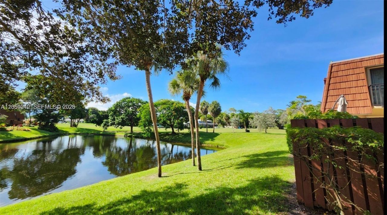 1460 Augusta Cir , Unit 134, Delray Beach, FL 33445 Photo