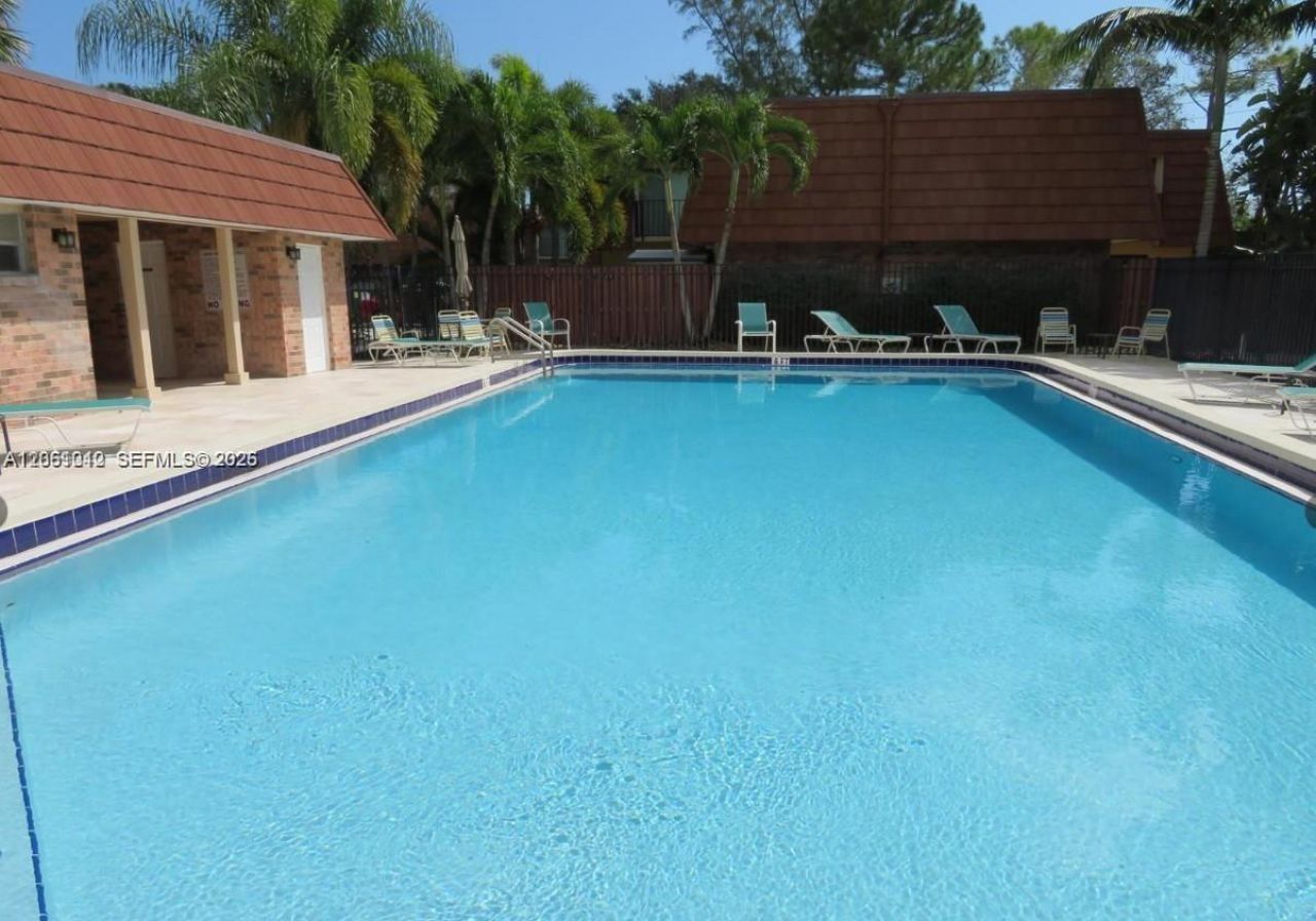 1460 Augusta Cir , Unit 134, Delray Beach, FL 33445 Photo