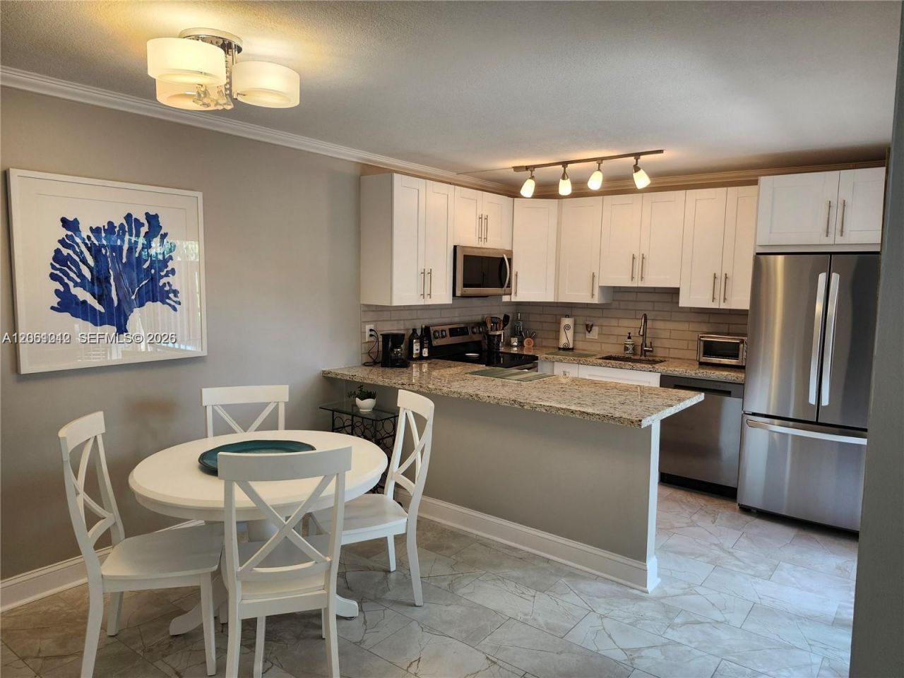 1460 Augusta Cir , Unit 134, Delray Beach, FL 33445 Photo
