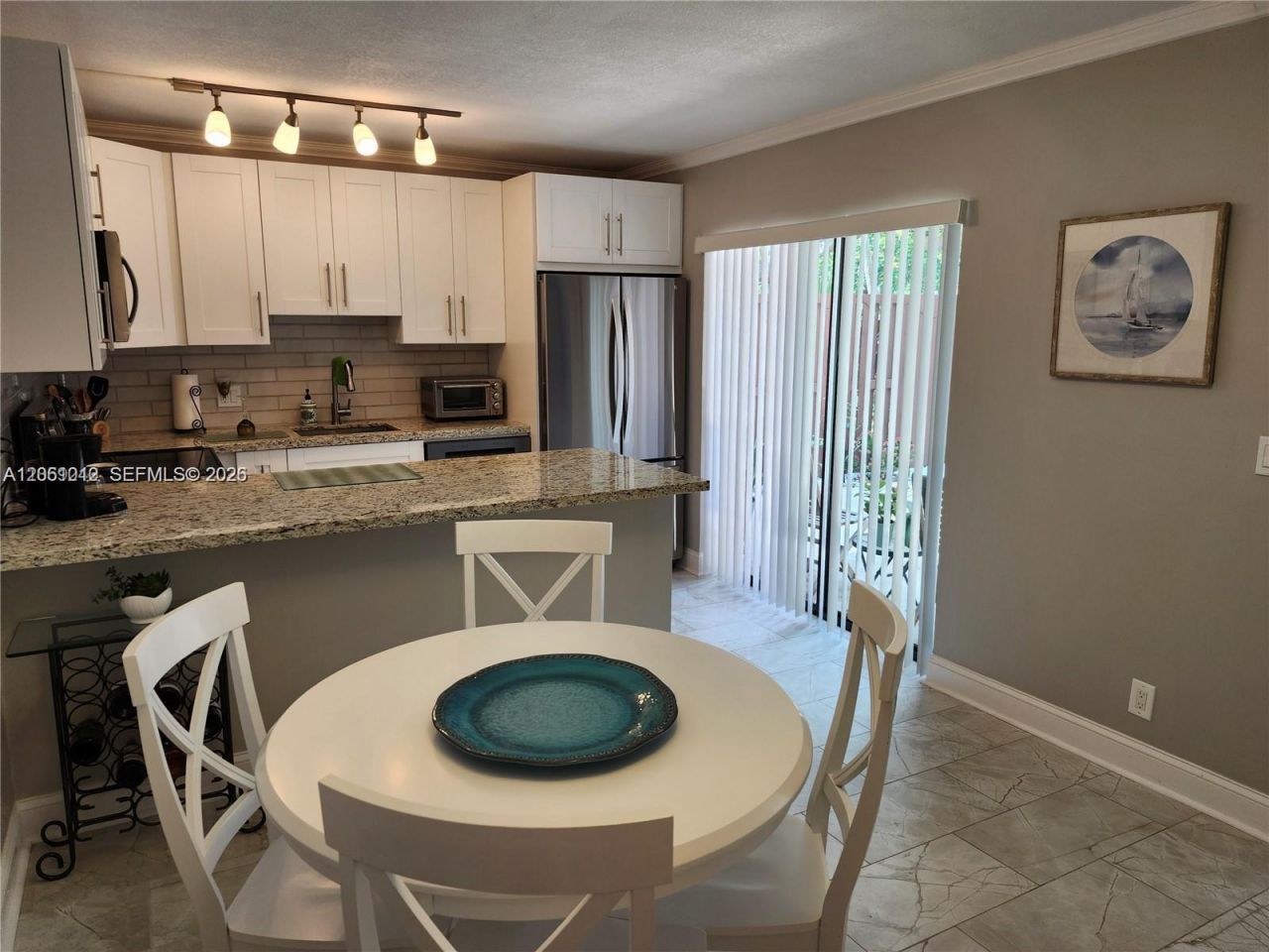 1460 Augusta Cir , Unit 134, Delray Beach, FL 33445 Photo