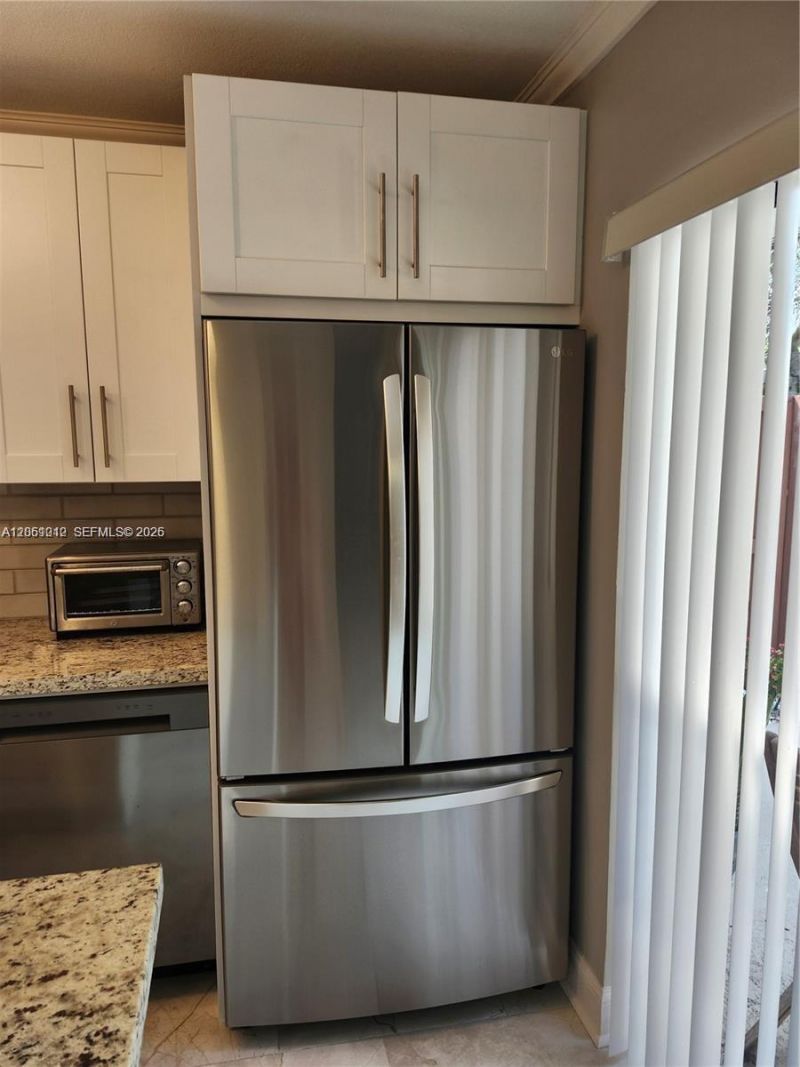 1460 Augusta Cir , Unit 134, Delray Beach, FL 33445 Photo