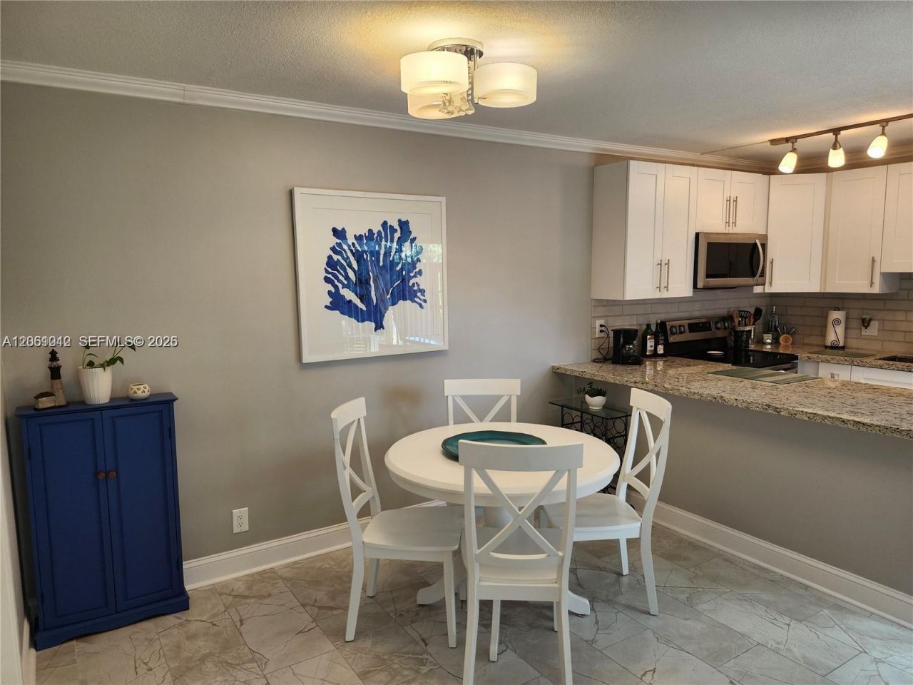 1460 Augusta Cir , Unit 134, Delray Beach, FL 33445 Photo
