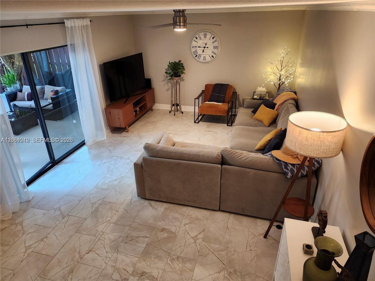 1460 Augusta Cir , Unit 134, Delray Beach, FL 33445 Photo