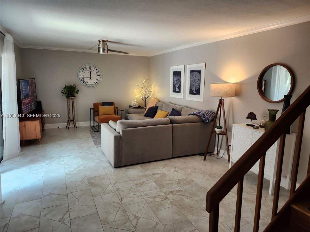 1460 Augusta Cir , Unit 134, Delray Beach, FL 33445 Photo