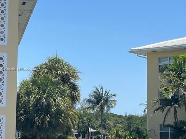 322 N Federal Hwy, Unit 233, Deerfield Beach, FL 33441