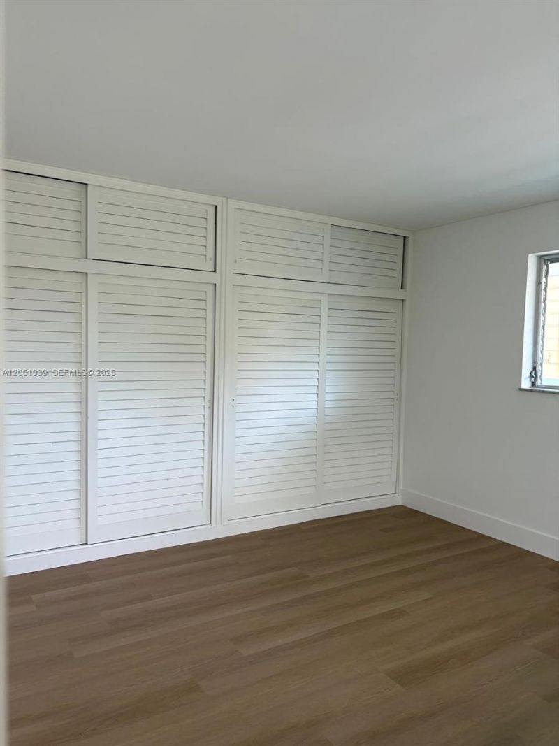 322 N Federal Hwy, Unit 233, Deerfield Beach, FL 33441 Photo
