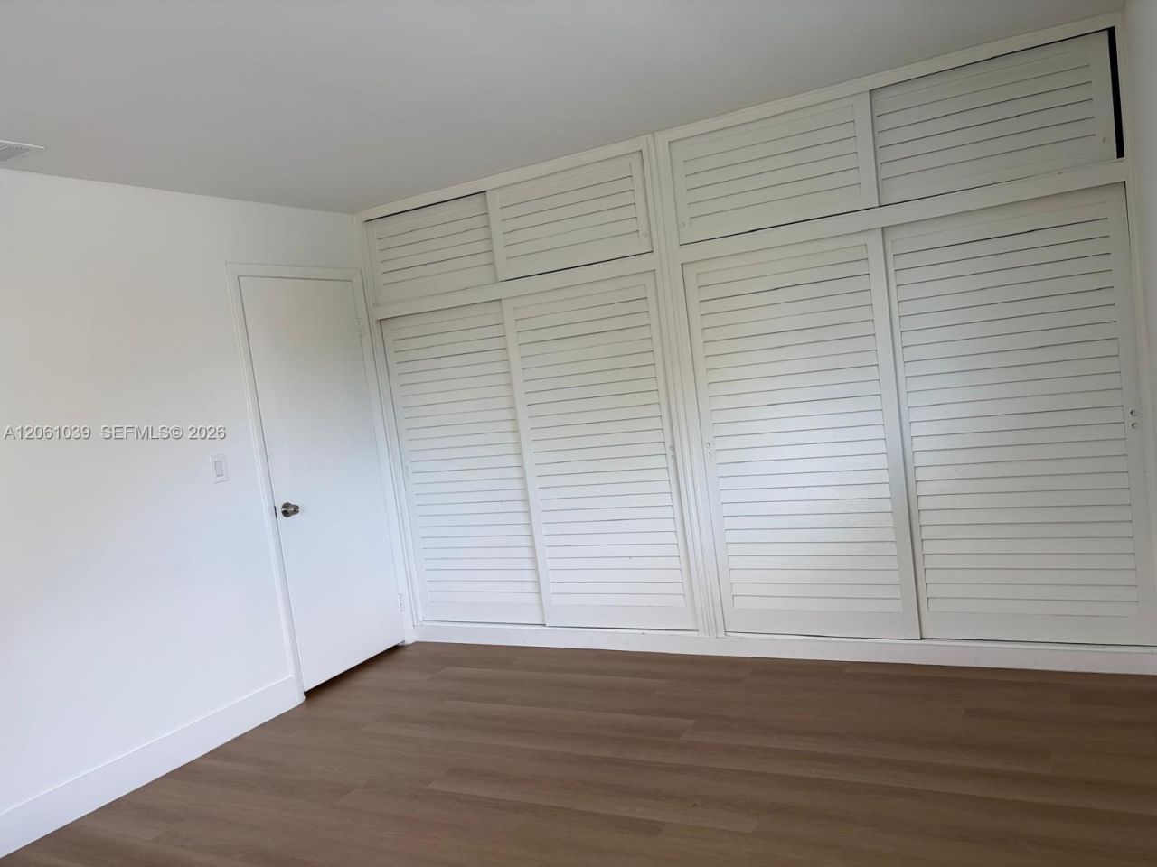 322 N Federal Hwy, Unit 233, Deerfield Beach, FL 33441 Photo