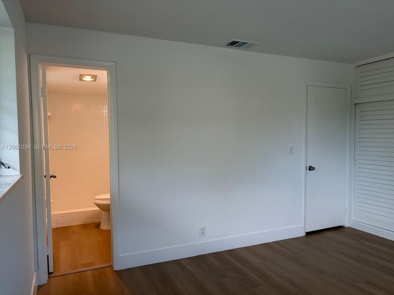 322 N Federal Hwy, Unit 233, Deerfield Beach, FL 33441 Photo