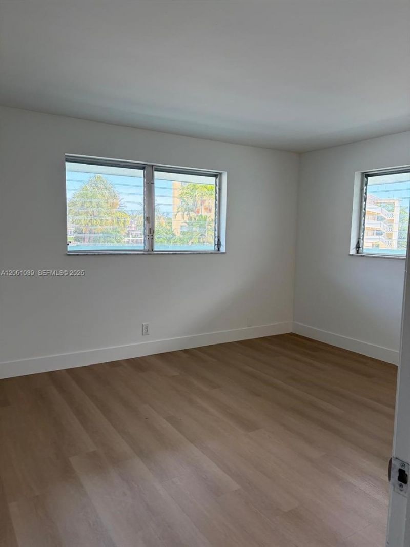 322 N Federal Hwy, Unit 233, Deerfield Beach, FL 33441 Photo