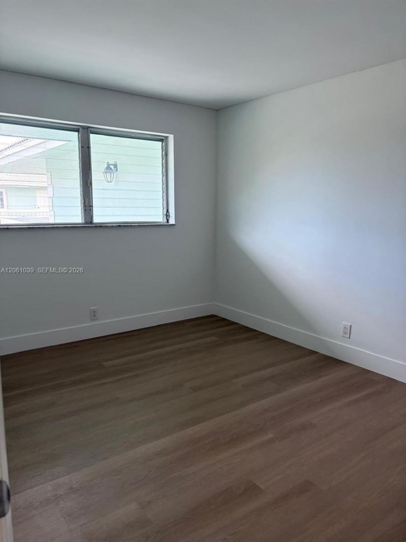 322 N Federal Hwy, Unit 233, Deerfield Beach, FL 33441 Photo
