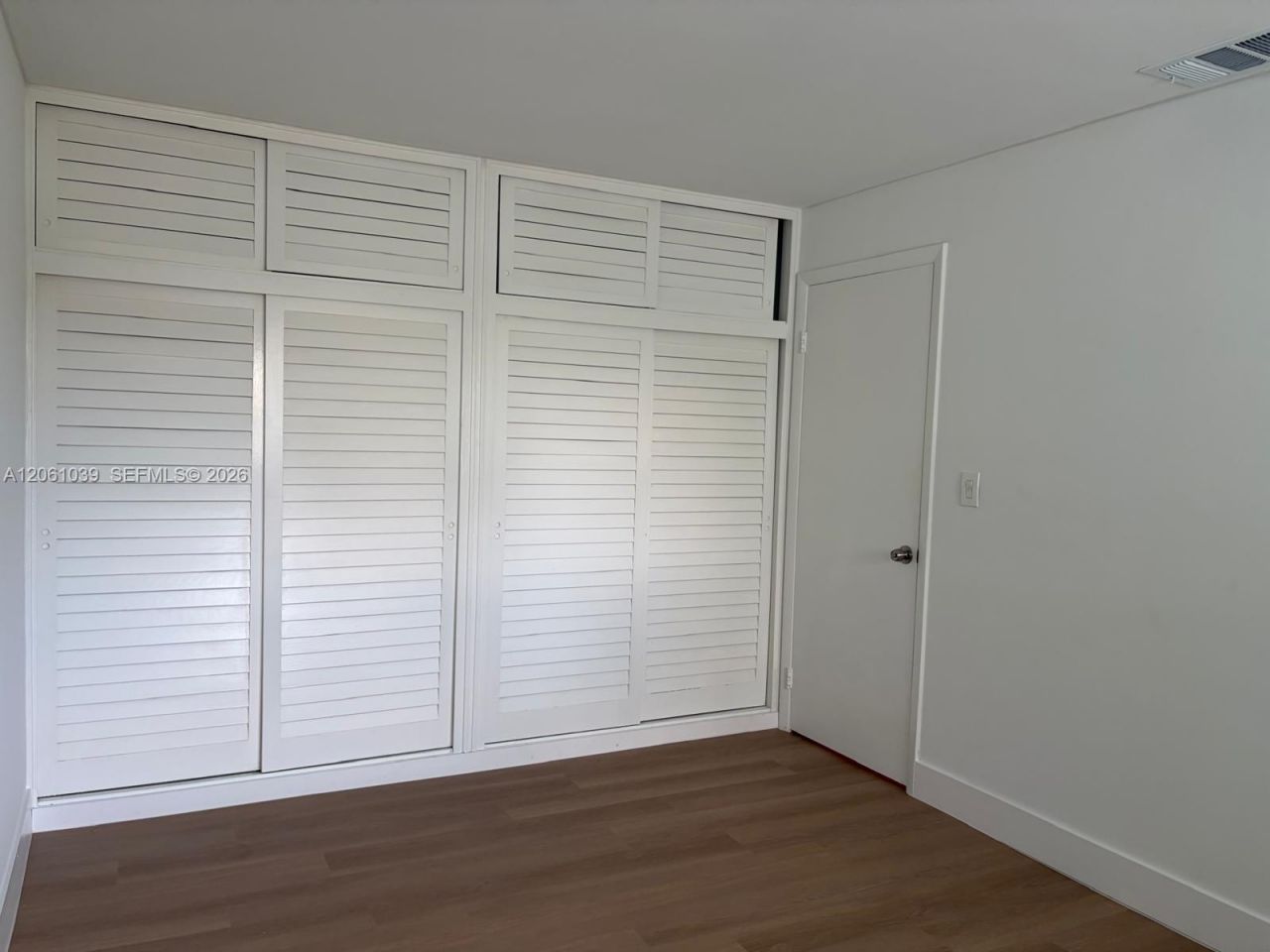 322 N Federal Hwy, Unit 233, Deerfield Beach, FL 33441 Photo