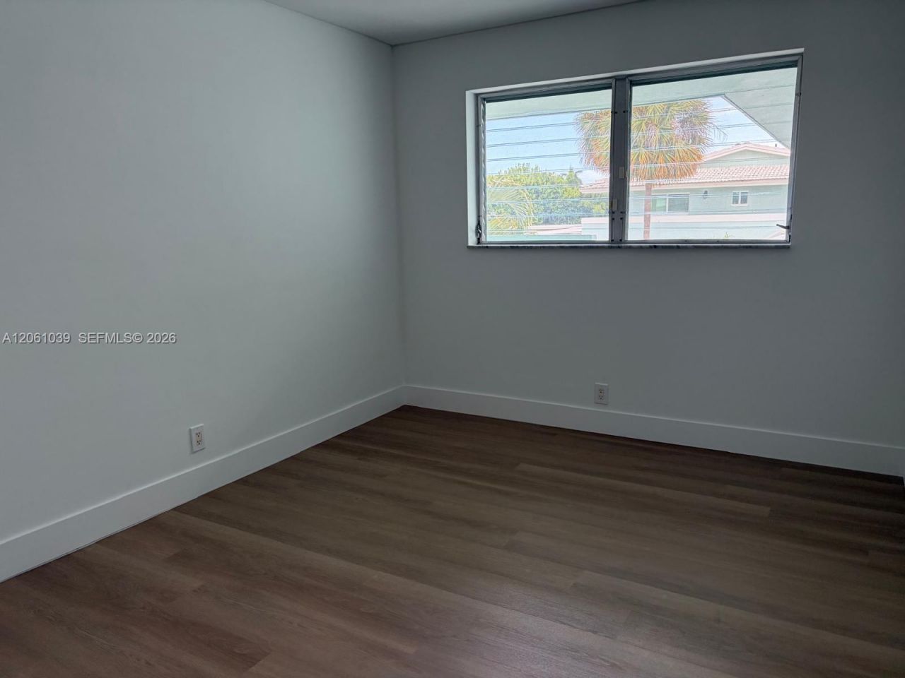 322 N Federal Hwy, Unit 233, Deerfield Beach, FL 33441 Photo