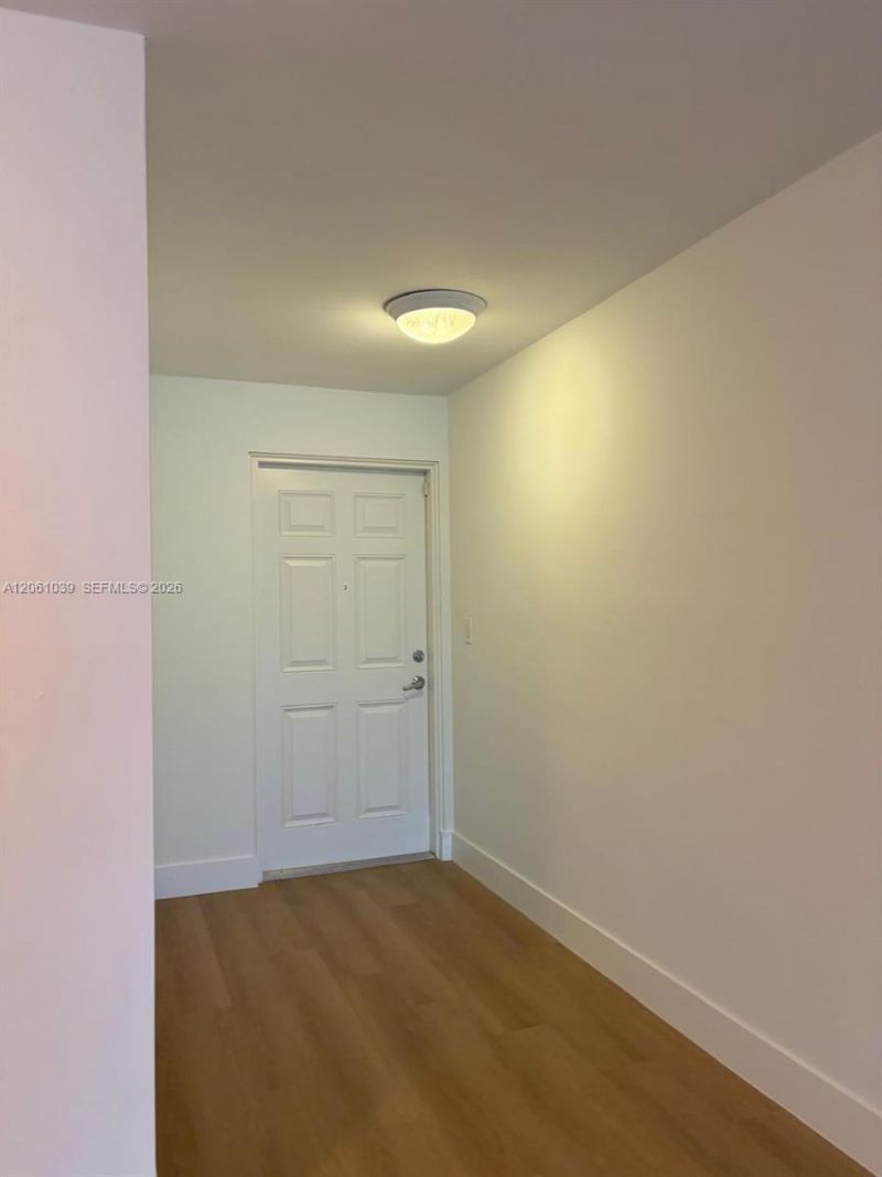 322 N Federal Hwy, Unit 233, Deerfield Beach, FL 33441 Photo