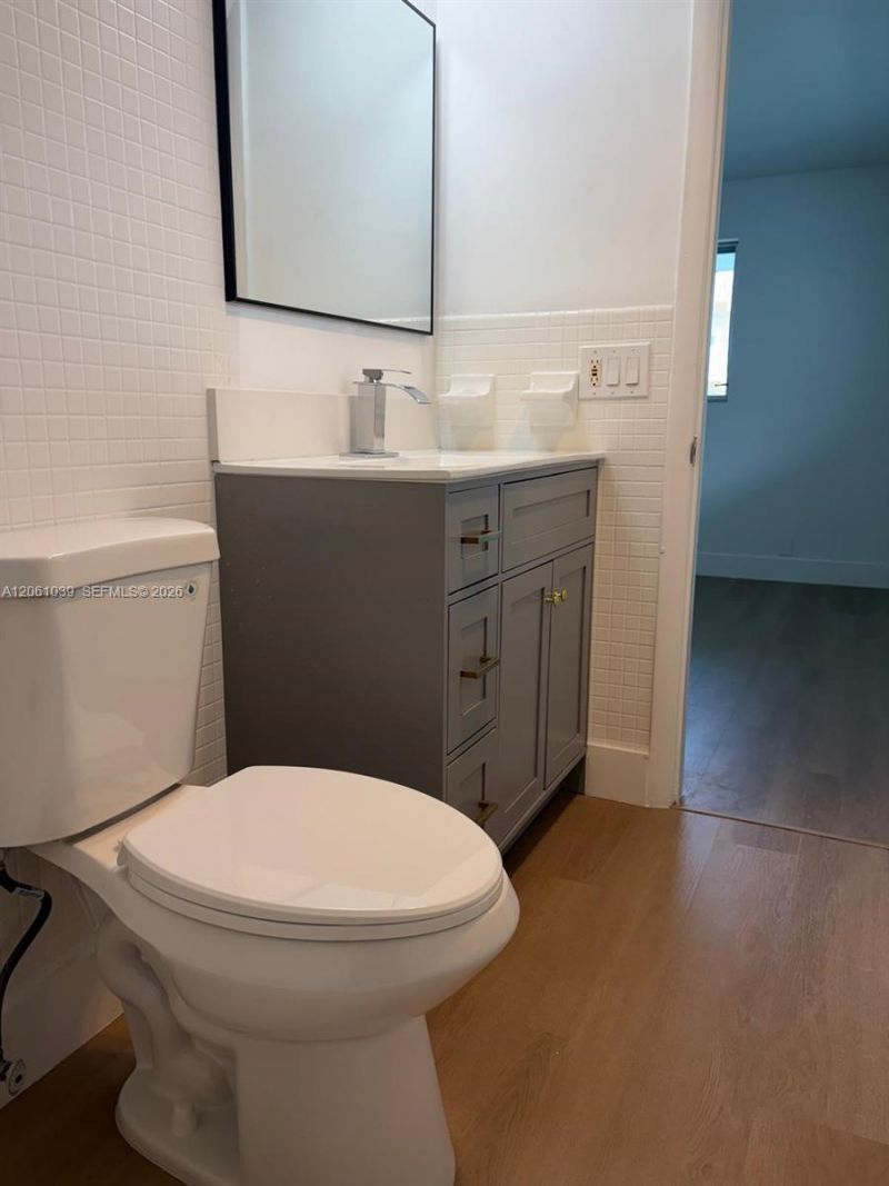 322 N Federal Hwy, Unit 233, Deerfield Beach, FL 33441 Photo