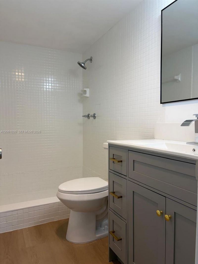 322 N Federal Hwy, Unit 233, Deerfield Beach, FL 33441 Photo