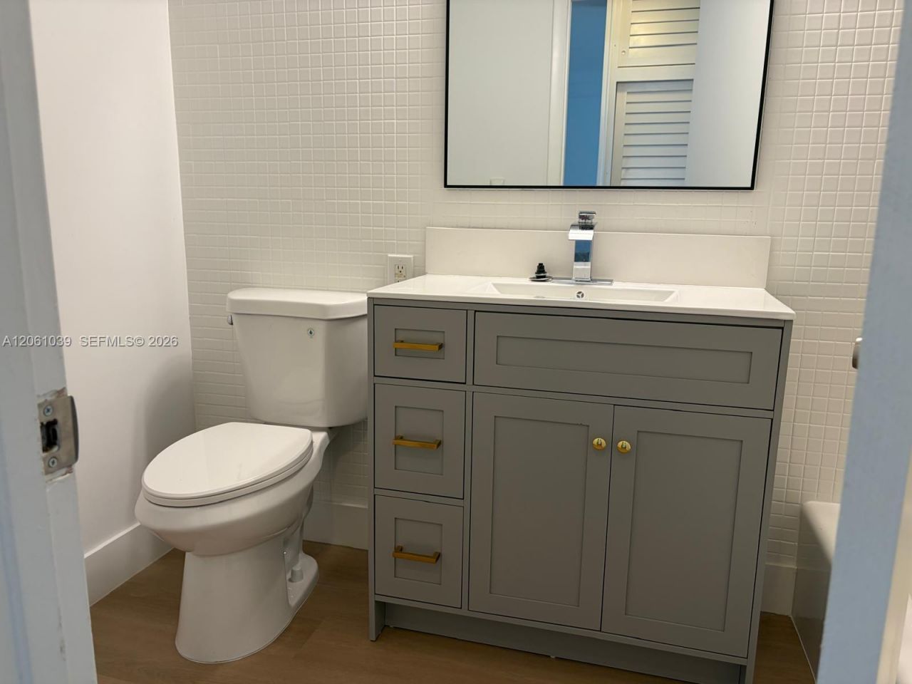 322 N Federal Hwy, Unit 233, Deerfield Beach, FL 33441 Photo