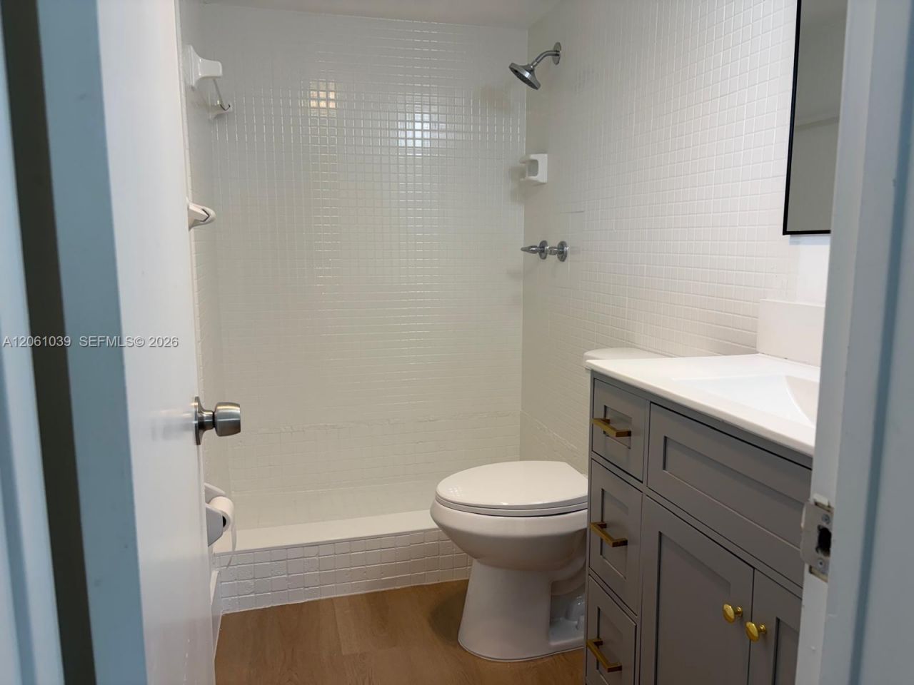 322 N Federal Hwy, Unit 233, Deerfield Beach, FL 33441 Photo