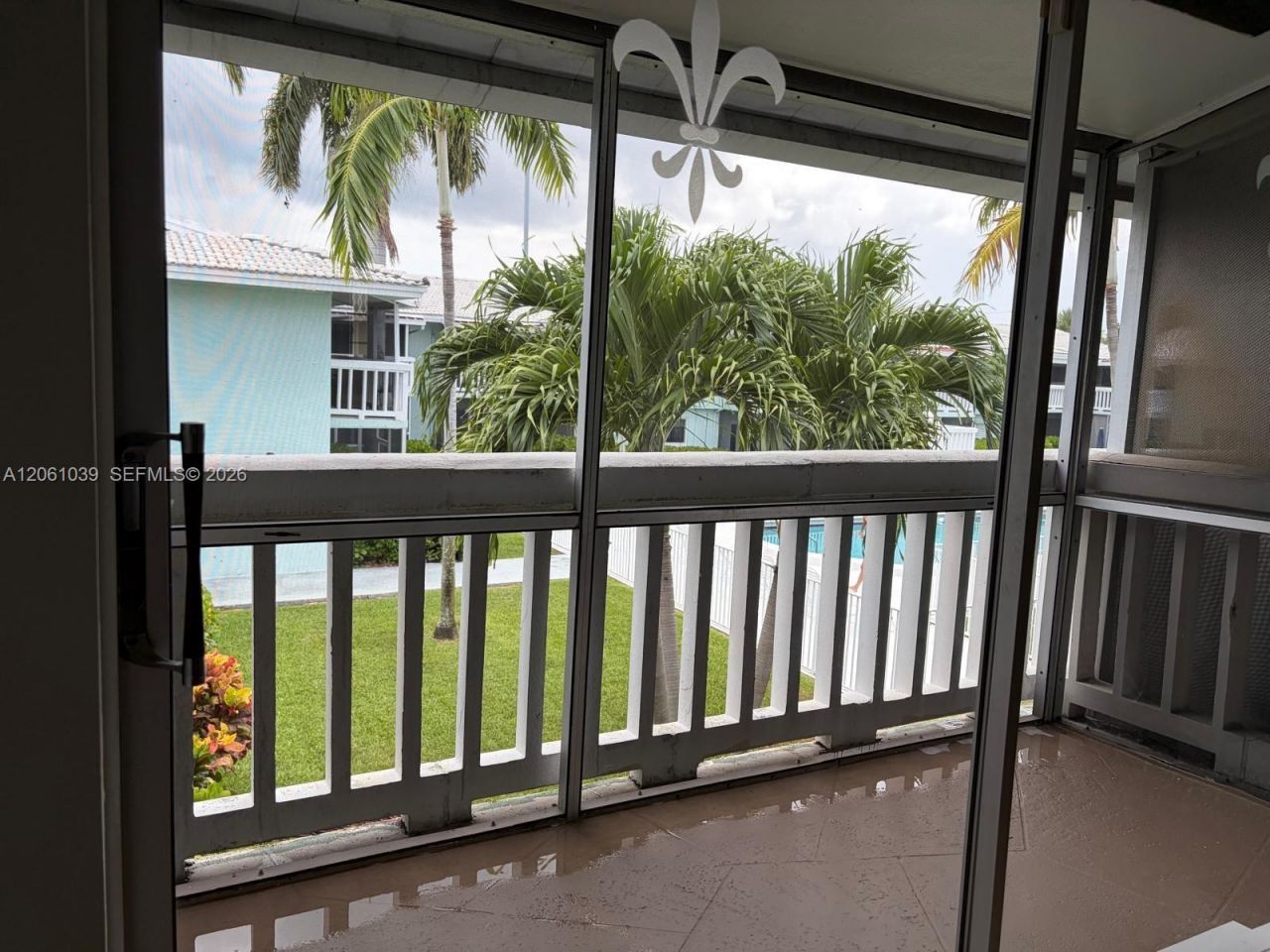322 N Federal Hwy, Unit 233, Deerfield Beach, FL 33441 Photo