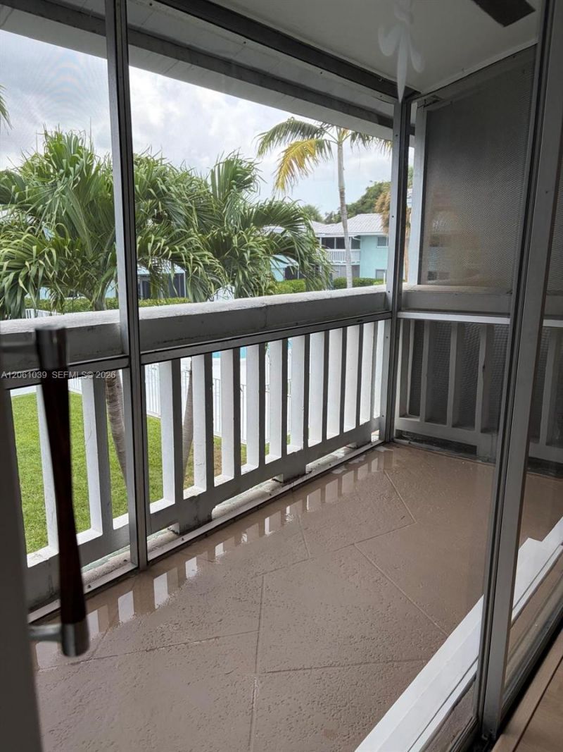 322 N Federal Hwy, Unit 233, Deerfield Beach, FL 33441 Photo