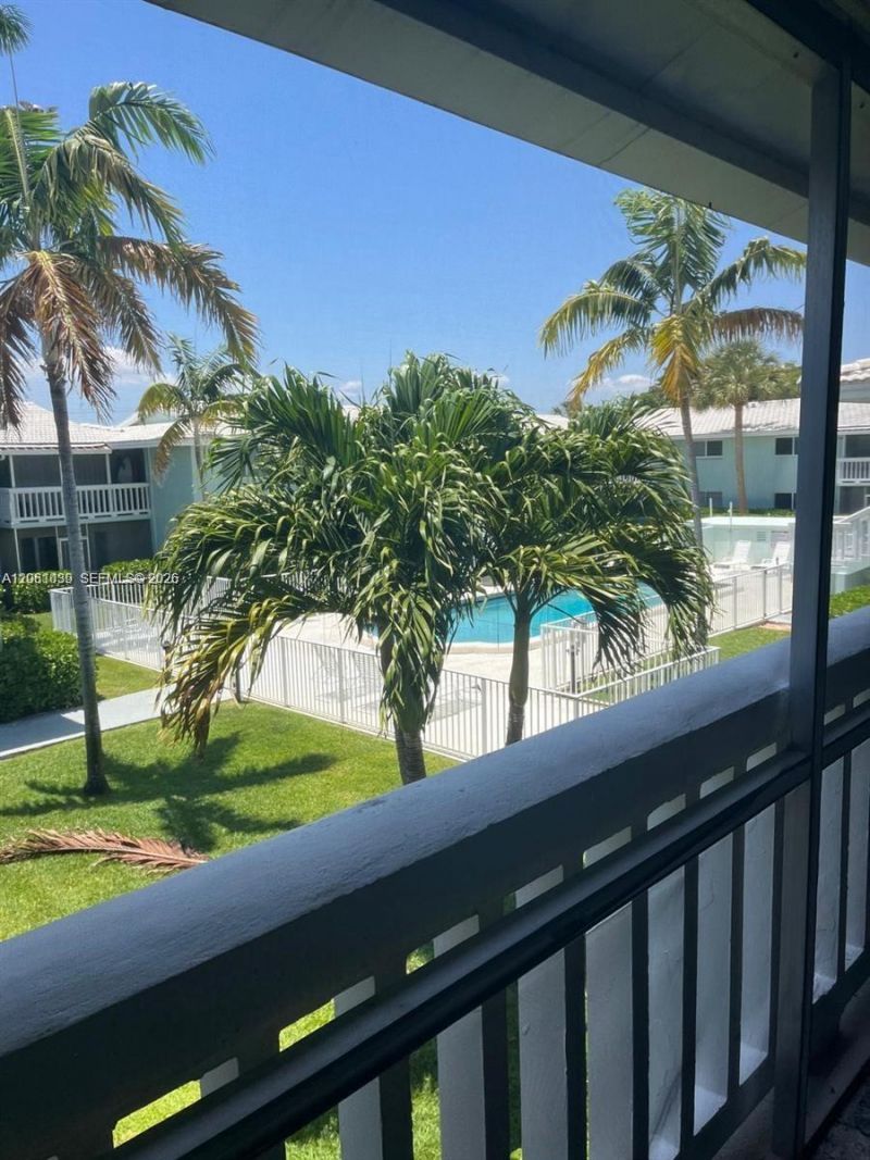 322 N Federal Hwy, Unit 233, Deerfield Beach, FL 33441 Photo