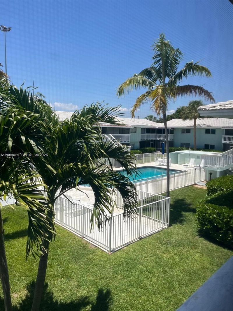 322 N Federal Hwy, Unit 233, Deerfield Beach, FL 33441 Photo