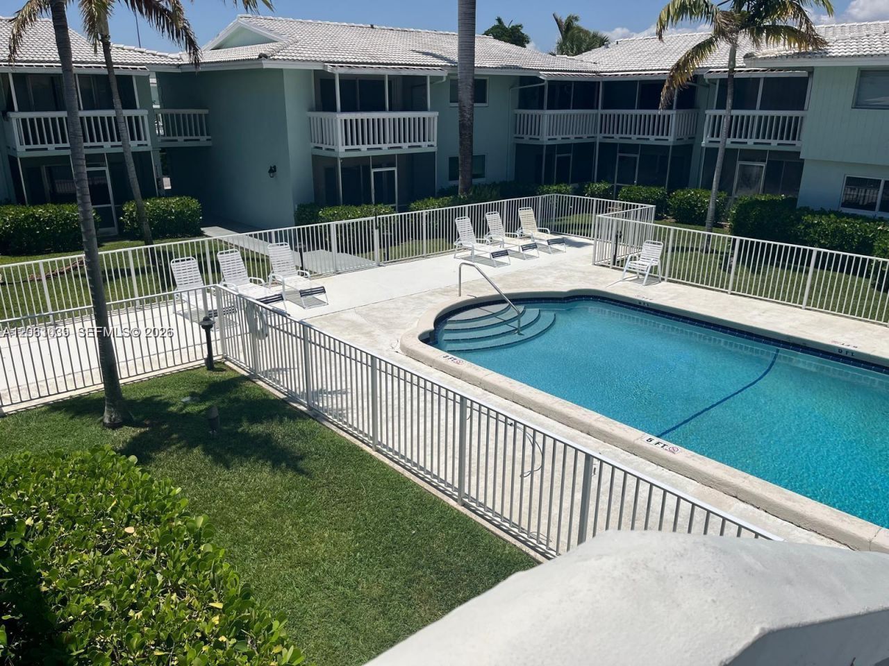 322 N Federal Hwy, Unit 233, Deerfield Beach, FL 33441 Photo