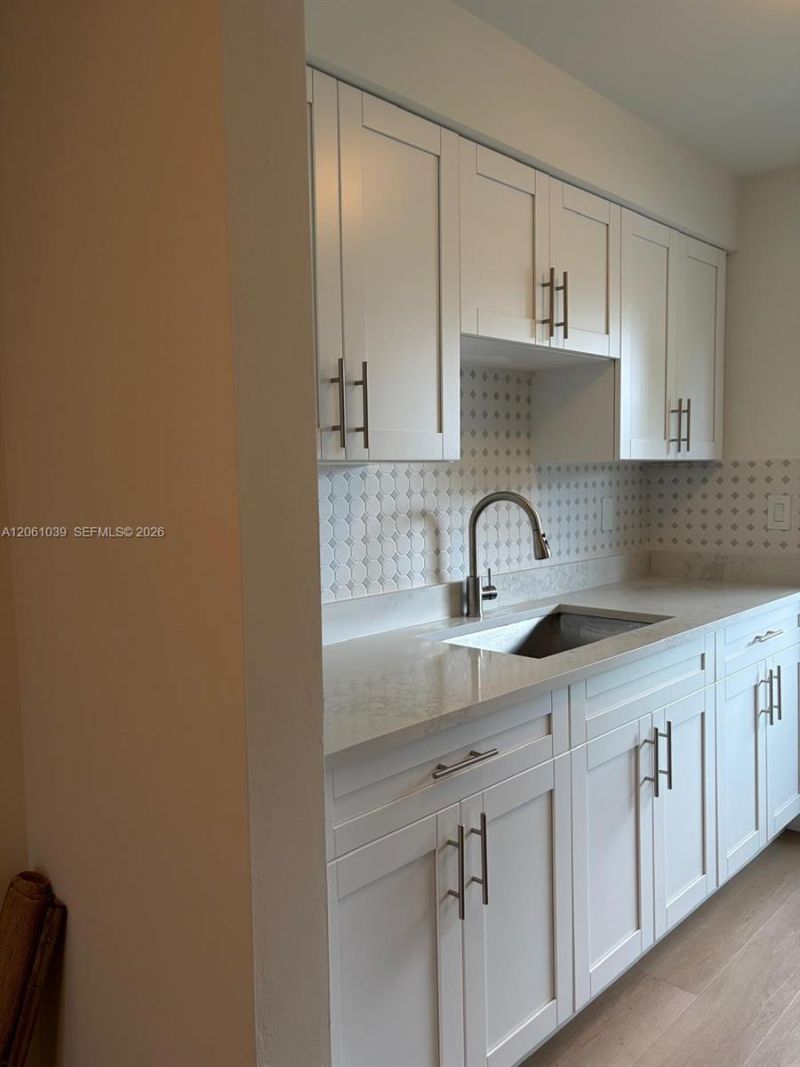 322 N Federal Hwy, Unit 233, Deerfield Beach, FL 33441 Photo