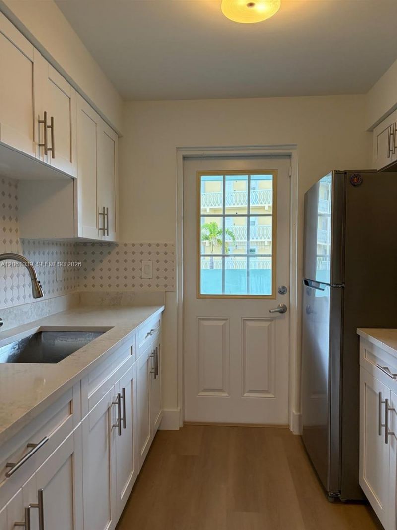 322 N Federal Hwy, Unit 233, Deerfield Beach, FL 33441 Photo