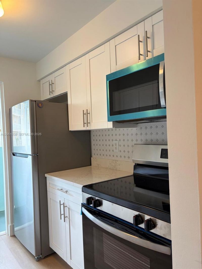 322 N Federal Hwy, Unit 233, Deerfield Beach, FL 33441 Photo