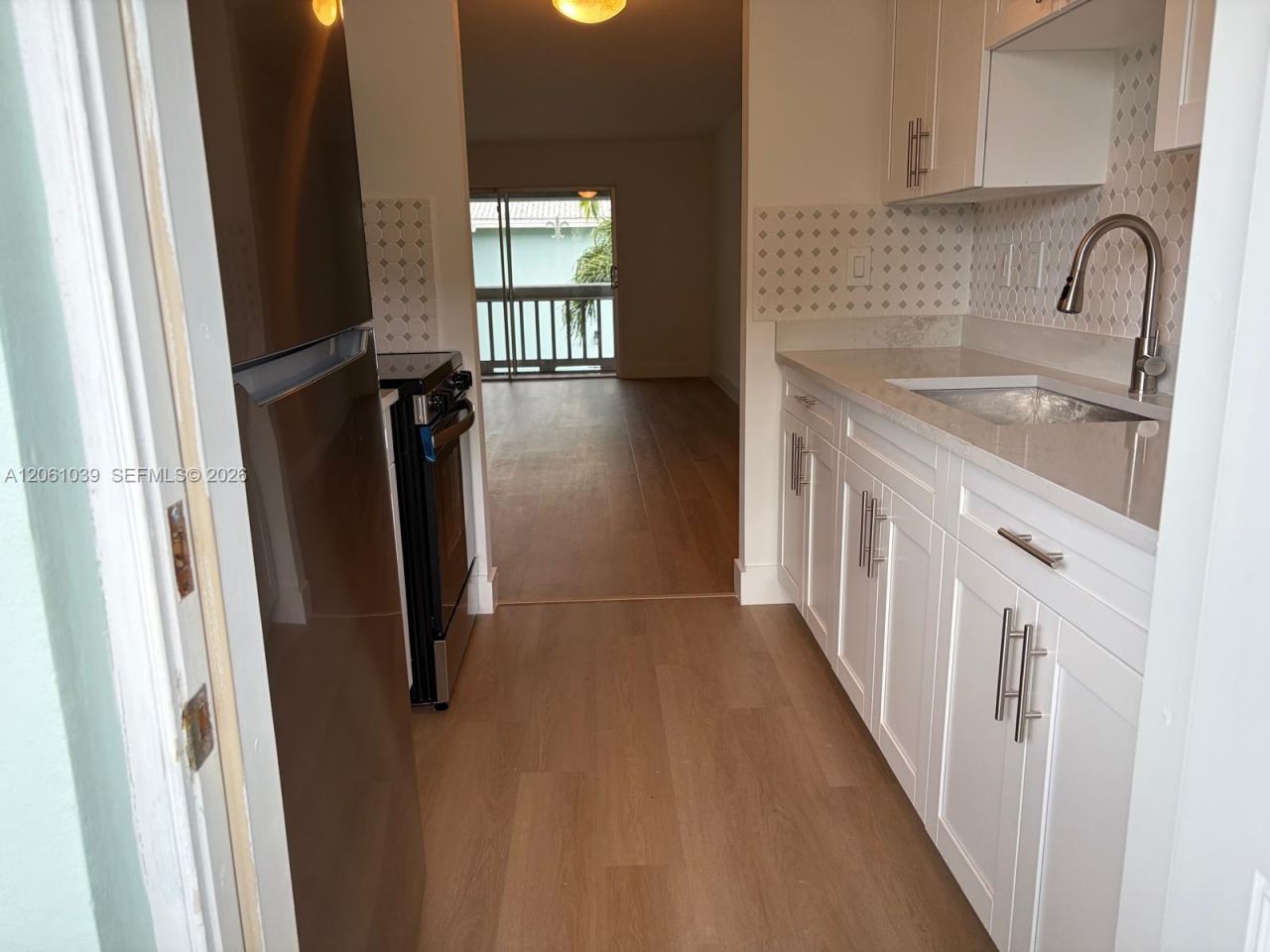 322 N Federal Hwy, Unit 233, Deerfield Beach, FL 33441 Photo