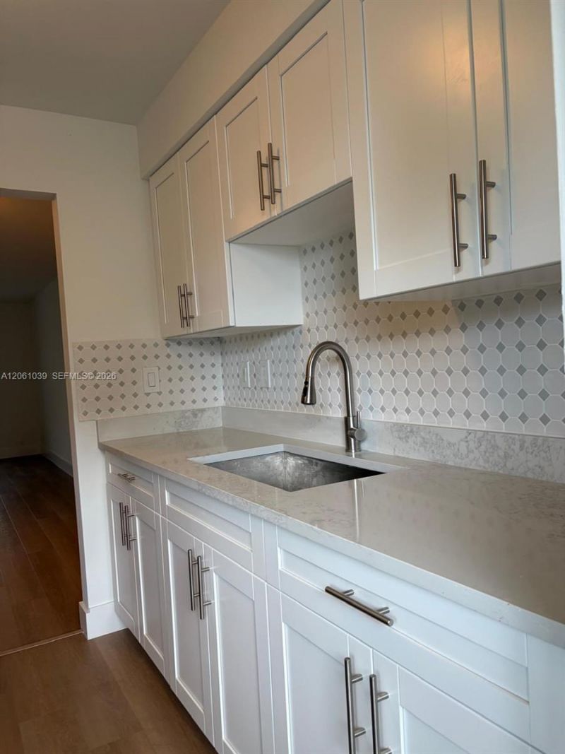 322 N Federal Hwy, Unit 233, Deerfield Beach, FL 33441 Photo