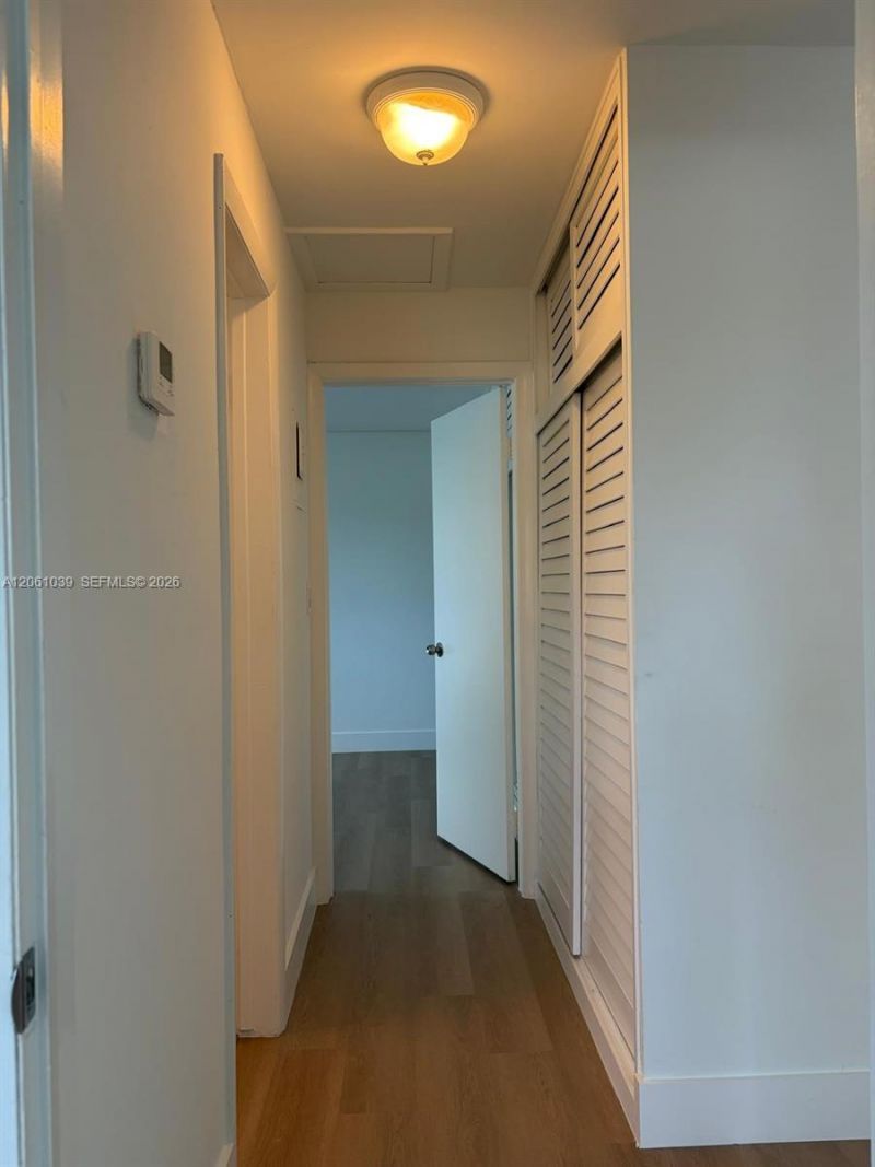 322 N Federal Hwy, Unit 233, Deerfield Beach, FL 33441 Photo