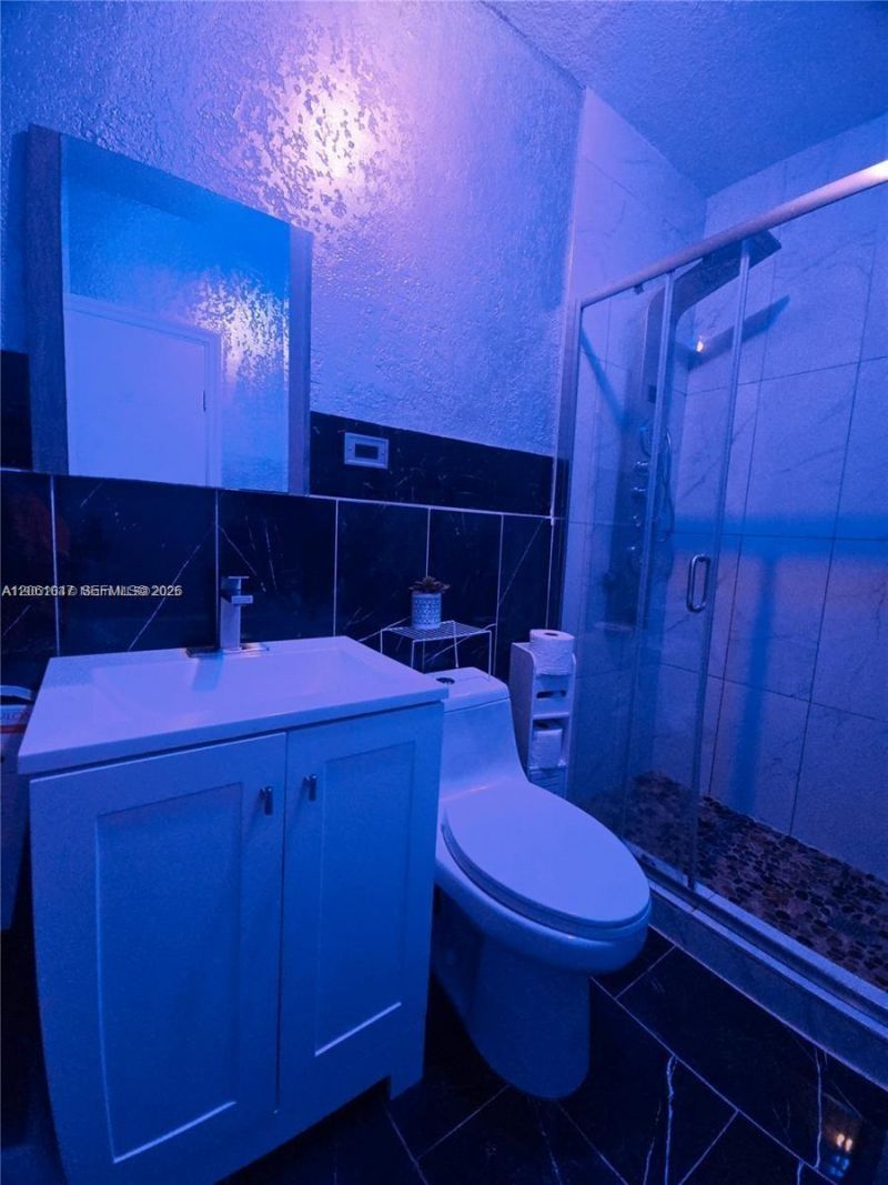 Please Call For Address, Hialeah, FL 33013 Photo