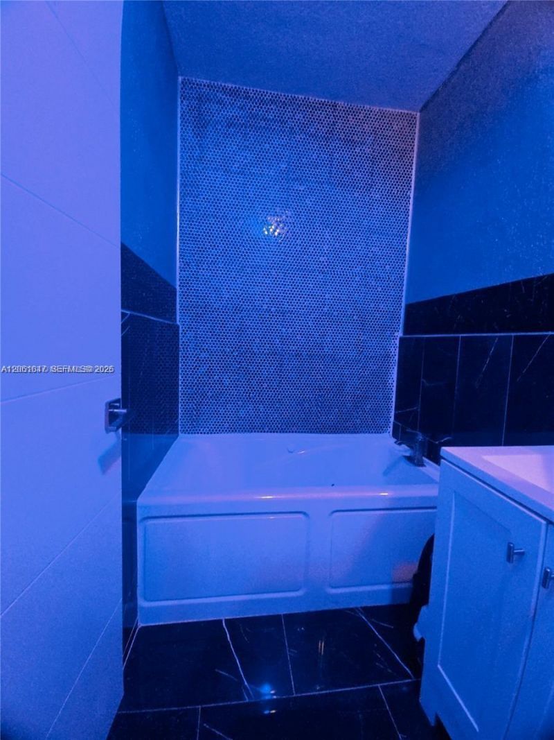 Please Call For Address, Hialeah, FL 33013 Photo