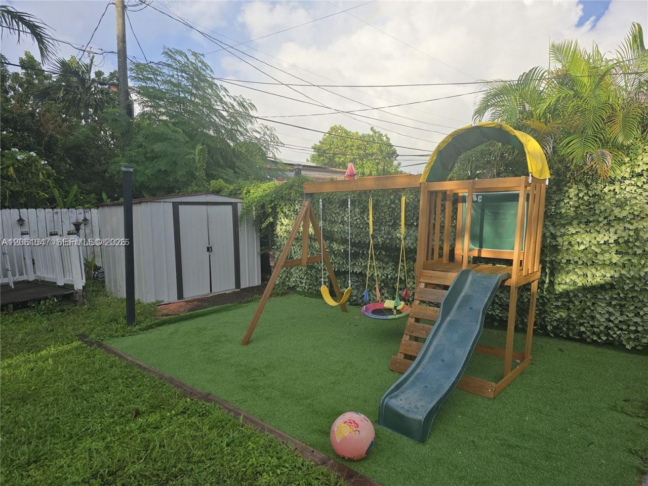 Please Call For Address, Hialeah, FL 33013 Photo