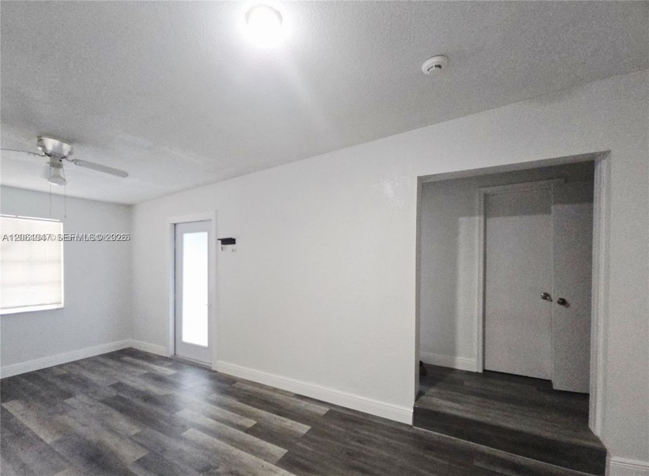 Please Call For Address, Hialeah, FL 33013 Photo