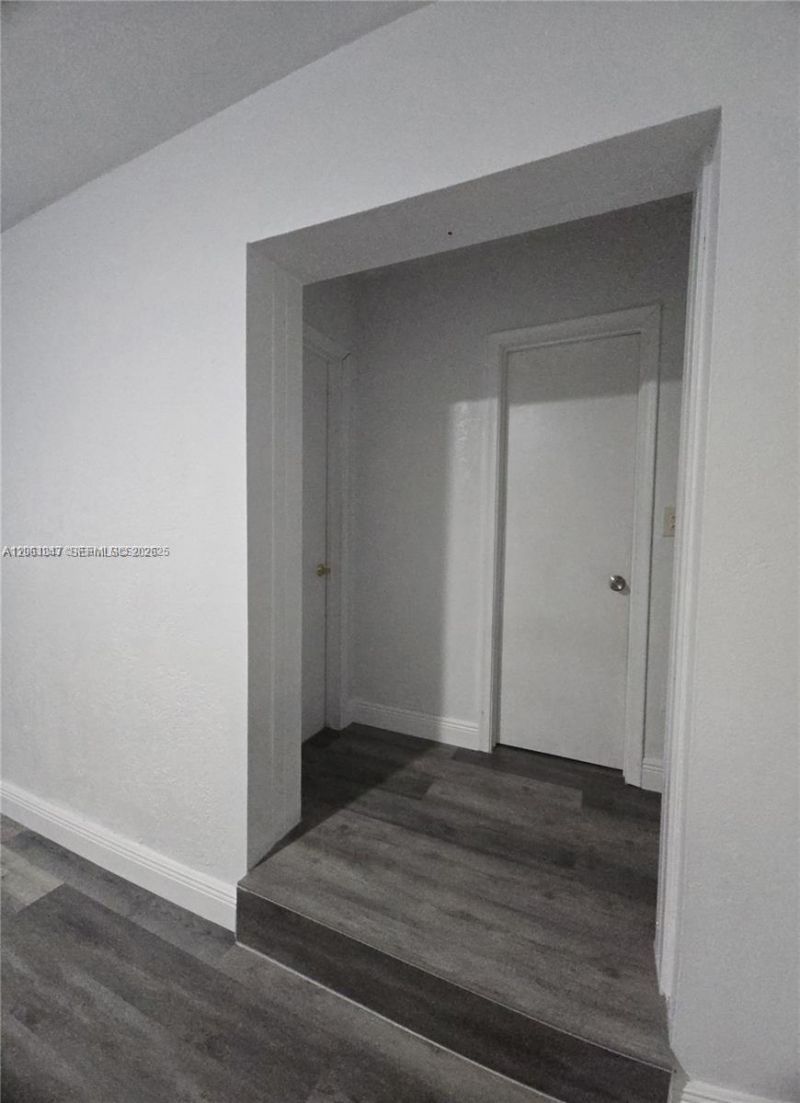 Please Call For Address, Hialeah, FL 33013 Photo