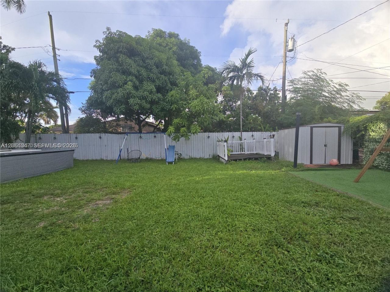 Please Call For Address, Hialeah, FL 33013 Photo