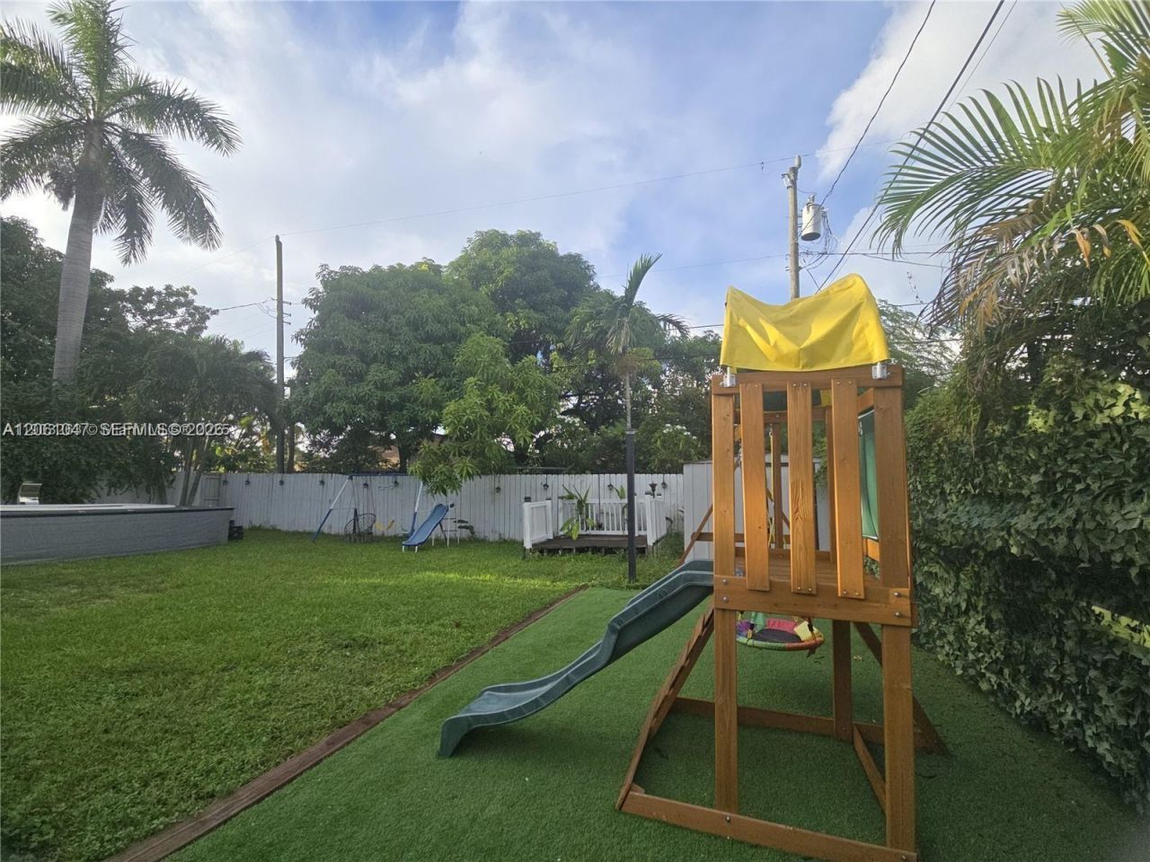 Please Call For Address, Hialeah, FL 33013 Photo