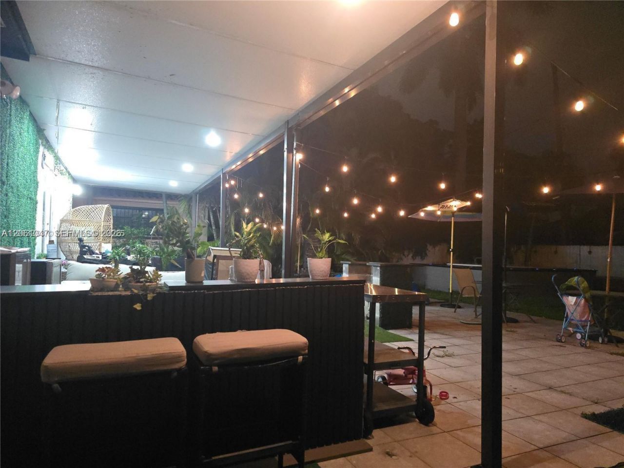 Please Call For Address, Hialeah, FL 33013 Photo