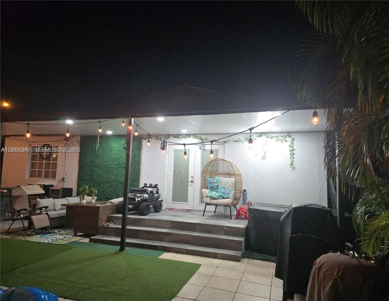 Please Call For Address, Hialeah, FL 33013 Photo