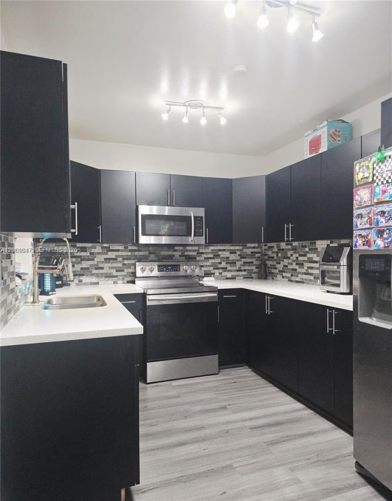 Please Call For Address, Hialeah, FL 33013 Photo