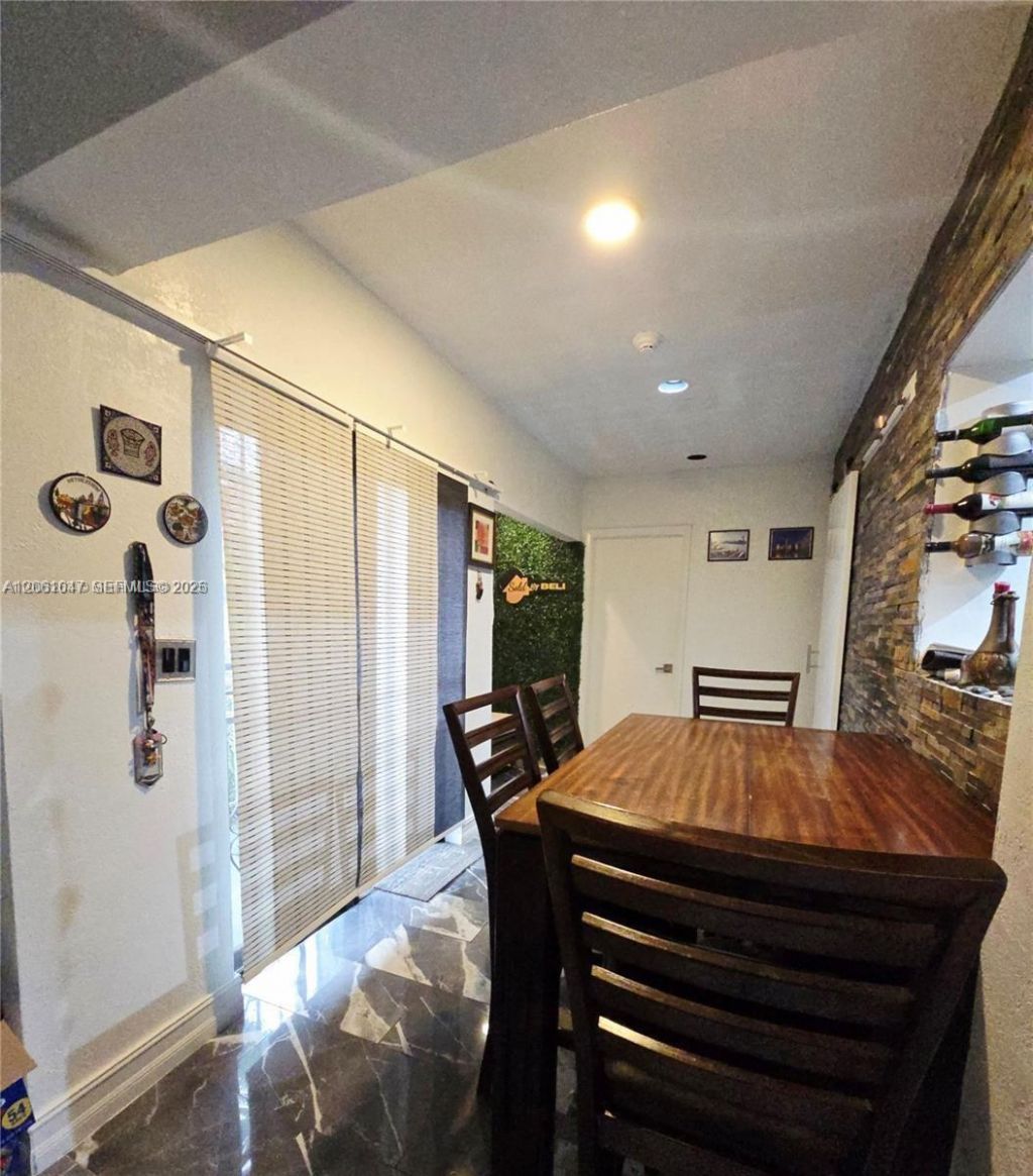 Please Call For Address, Hialeah, FL 33013 Photo