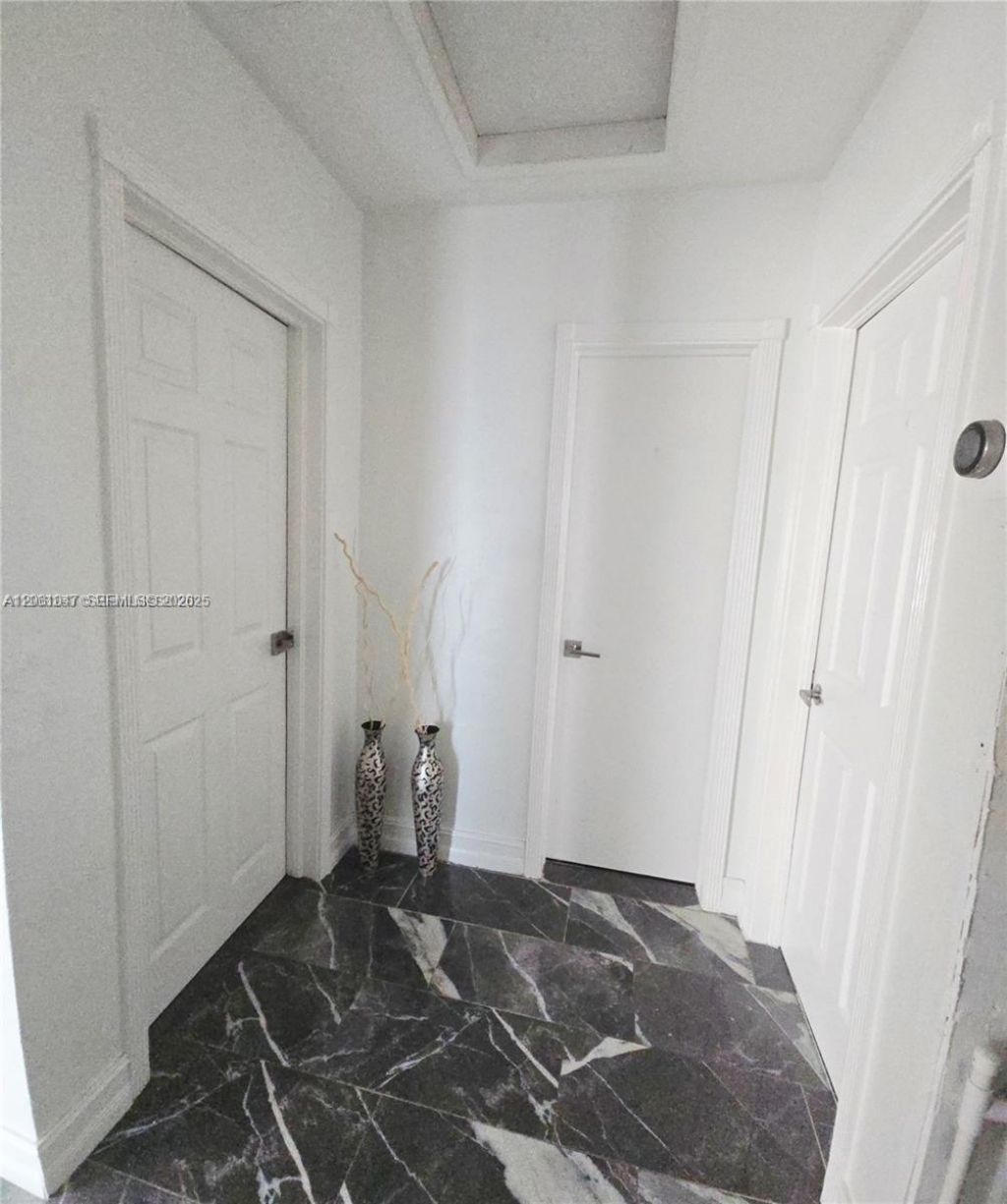 Please Call For Address, Hialeah, FL 33013 Photo