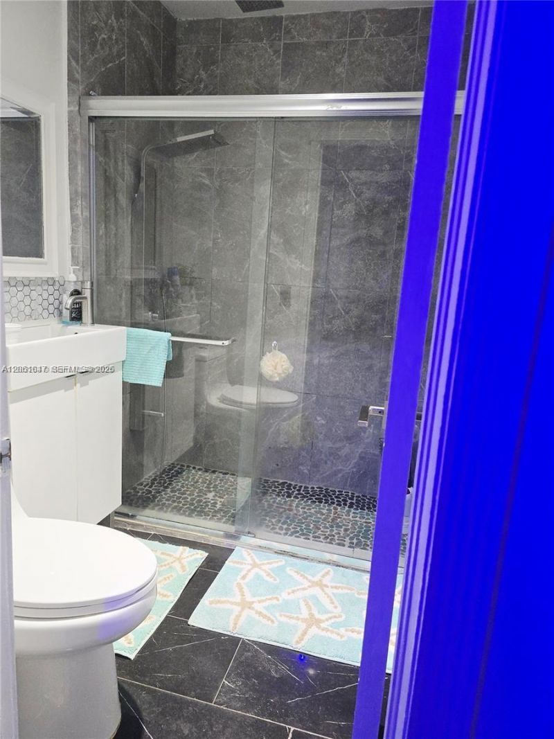 Please Call For Address, Hialeah, FL 33013 Photo